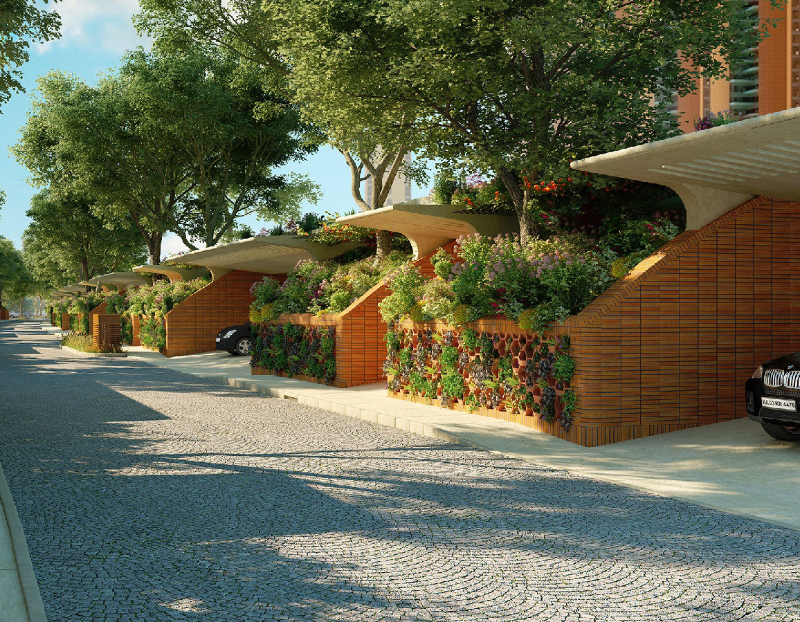 Pursuit of a Radical Rhapsody