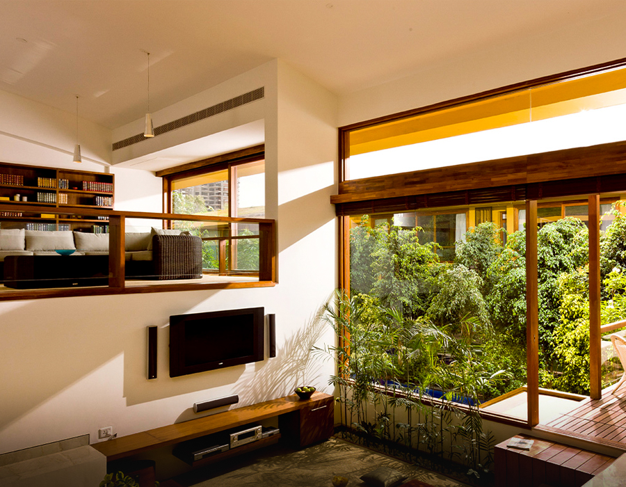 Windmills of Your Mind