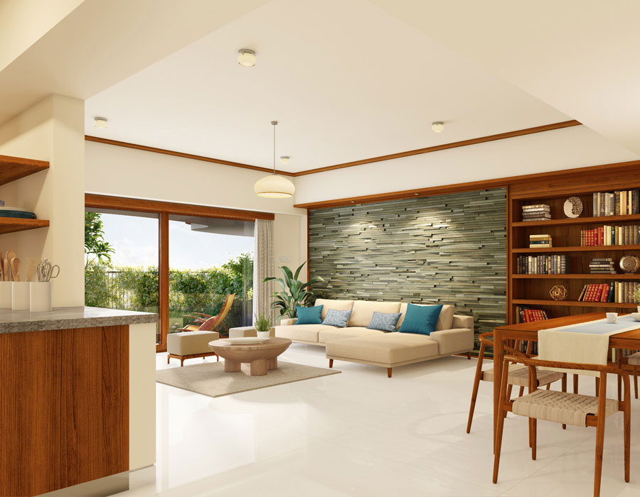 flats for sale in bangalore