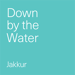 Logo - Pursuit Of Radical Rhapsody