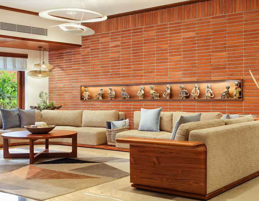 Bangalore Studio Apartments