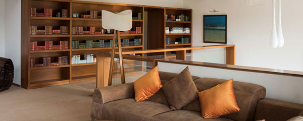 Common Space With Attached Balcony In Apartment | Home Upgrade | Songs From The Wood Project