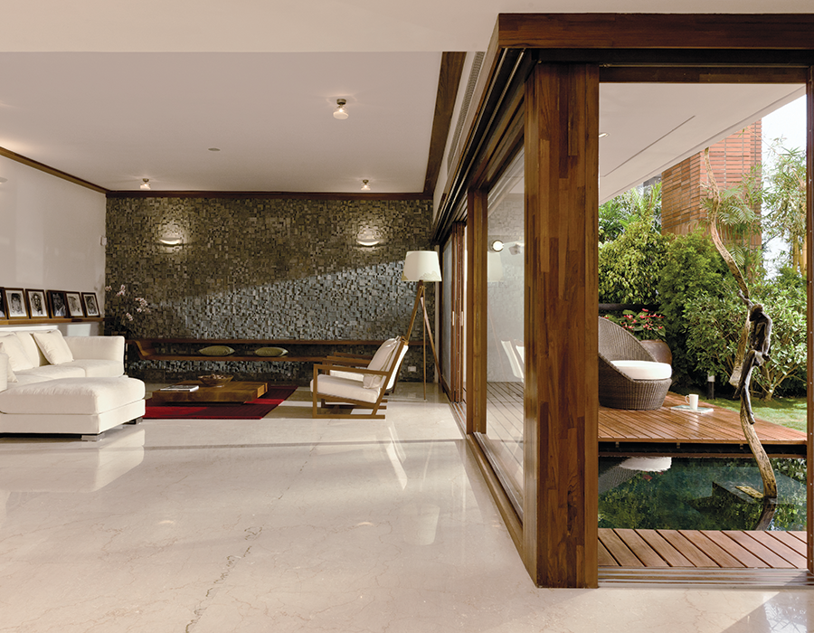 flats for sale in bangalore