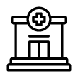 Clinic and Pharmacy