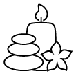 xSalon and Spa